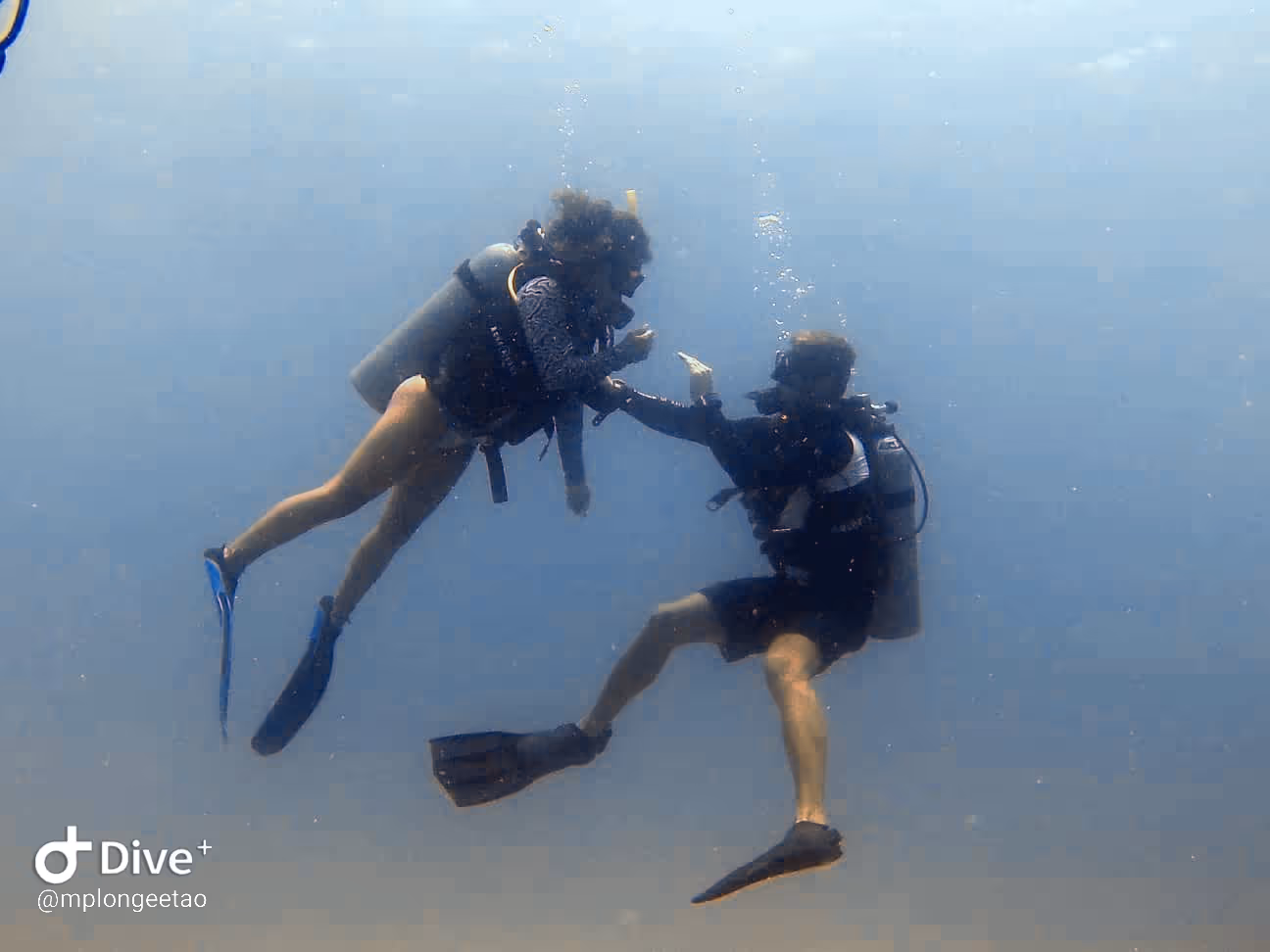 discover-scuba-diving tour Photo to illustrate the discover-scuba-diving tour