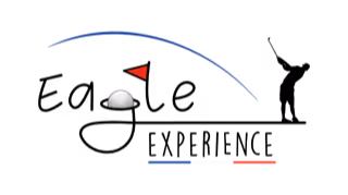 Eagle Experience partner logo